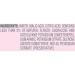 Mio Liquid Water Enhancer Cranberry Raspberry 1.62oz (Pack of 4) - 6.48oz Total - Buy Online on GoSupps.com