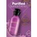 Nativa SPA A a Moisturizing Body Lotion | Long-Lasting Hydration | Lightweight Fragrance | 13.5 oz - Buy Online on GoSupps.com