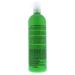 Buy Bed Head by Tigi Elasticate Strengthening Conditioner 750ml - Ideal for Weak Hair International Shipping Available - Buy Online on GoSupps.com