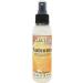 Satsuma Body Spray 4 ounces Body Mist for Women with Clean Light & Gentle Fragrance Long Lasting Perfume with Comforting Scent for Men & Women Cologne with Soft Subtle Aroma For Daily Use 4 Fluid Ounces