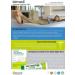 Terrasil Anti-Fungal Cleansing Bar 75g - Medicated Soap for Effective Relief - Buy Online on GoSupps.com