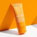 Formula 10.0.6 Ready Set and Glow Radiant Skin Solution | Shop Internationally - Buy Online on GoSupps.com