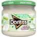 Doritos Sour Cream 280g - Buy Online on GoSupps.com