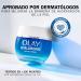  Olay Olay Hyaluronic 24 + Vitamin B5 Hydrating Day Cream Gel with Hyaluronic Acid for Visibly Healthy Skin 50 ml - Buy Online on GoSupps.com