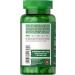 Puritan's Pride Easy Iron 28mg (Iron Glycinate) - 90 Capsules | Gentle on Stomach | Supports Healthy Iron Levels - Buy Online on GoSupps.com