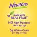 Newtons Soft & Fruit Chewy Fig Cookies 10 Oz - Delicious and Healthy Snack - Buy Online on GoSupps.com