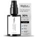 The Prevention Scalp Serum by KilgourMD - Science-Forward Natural Approach to Hair Thinning Scalp Anti-Ageing Serum Dermatologist-Developed 30ml