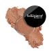 Bellapierre Shimmer Powder | Paraben Free | Vegan & Cruelty Free | All Skin Types | 2.35g - Coral Reef 1 count (Pack of 1) Coral Reef