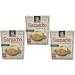  Carmencita Carmencita Seasonings for Gazpacho Manchego 10g - Pack 3  - Buy Online on GoSupps.com