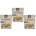 Carmencita Carmencita Seasonings for Gazpacho Manchego 10g - Pack 3