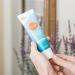 Lume Whole Body Deodorant - Invisible Cream Tube - 72 Hour Odor Control - Aluminum Free Baking Soda Free Skin Safe - 3.0 ounce (Unscented) Unscented 3 Ounce (Pack of 1) - Buy Online on GoSupps.com