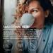 Bronson Milk Thistle 1000mg Capsules - Liver Health & Antioxidant Support - Non-GMO - 120ct (1 Pack) - Buy Online on GoSupps.com