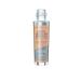 Rimmel London Lasting Finish 25HR Breathable Foundation - 200 Soft Beige, 1 fl oz - Buy Online on GoSupps.com
