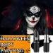 Eye Black Stick for Sports | Blendable Face & Body Paint Makeup for Baseball Football Softball Lacrosse Halloween Costume & Cosplay - Buy Online on GoSupps.com