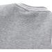 Famuka Baby Spring Jacket Baseball Suit Coat | 18-24 Months | Grey - Buy Online on GoSupps.com
