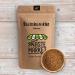 TASTE Guter Geschmack 500g of Bock clover seeds | Cornklees seeds | Bock tea | Spices | Powder | Fenugreek Powder | Fenugreek seeds | Fenugreek seeds | Greek seeds - Buy Online on GoSupps.com