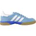 Buy adidas Unisex Handball Spezial Shoes - Size 45 1/3 EU - Royal Corewhite Ftwrwhite | International Shipping Available - Buy Online on GoSupps.com