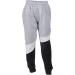 Chopper Club Boys Cotton Track Pants Joggers Pack of 2 Anthra Grey Size 5 - Buy Online on GoSupps.com