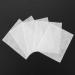 Buy Cotton Swabs & Pads for Makeup Artists | 90 Pack - Ideal for Makeup Lovers - International Shipping - Buy Online on GoSupps.com
