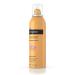 Neutrogena Micromist Airbrush Sunless Tanning Spray with Witch Hazel - 5.3 oz - Buy Online on GoSupps.com