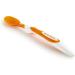 Munchkin 12 Piece Soft-Tip Infant Spoons - BPA-Free and Safe for Babies - Buy Online on GoSupps.com