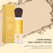 Mineral Sunscreen Powder Solar-Setting Powder Seboregulator Control Mineral Finish Breathable Matte Finish Transparent Cosmetics Oily & Sensitive Skin - Buy Online on GoSupps.com