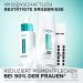  L'Oreal Paris L'Or al Paris Anti-Pigmentation Spot Cleansing Gel for Women: clarifies skin and refines pores ensuring a radiant complexion with niacinamide and salicylic acid Bright Reveal 1 x - Buy Online on GoSupps.com