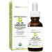 Organic Oil of Oregano - 1 fl oz Concentrated Immune Support Drops | RejuveNaturals - Buy Online on GoSupps.com