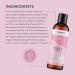 Tisserand Muscle Ease Bath Oil - 100% Pure Essential Oil Blend - 200ml - Buy Online on GoSupps.com
