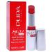 PUPA Milano Miss Lipstick 405 Flamingo - Buy 2.5g Internationally | Best Quality Makeup - Buy Online on GoSupps.com
