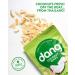 Dang Coconut Chips 3.17 oz | Crunchy, Healthy Snack | Buy Online - Buy Online on GoSupps.com