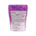 Ice Breakers Ice Cubes Sugar Free Gum - Raspberry Sorbet Flavor | 40 Piece Pack - Buy Online on GoSupps.com