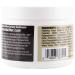 WaveBuilder Cocoa & Shea Wave Butter - Moisture Revitalizer - Buy Online on GoSupps.com