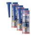 Liqui Moly 31015633 5100 Nettoyant Carburateur 900ml le Volume