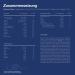 Orthomol Sport - Micronutrients for Peak Athletic Performance | Magnesium Vitamin D & B12 - Daily Drinking Ampoules/Tablets/Capsules - Buy Online on GoSupps.com