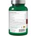 Vet's Best Cat Urinary Tract Support Chewables - Promotes Healthy Urinary Tract | 60 Tablets - Buy Online on GoSupps.com