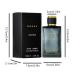 Perfumes for men Delicate Hypoallergenic Eau De Parfum Captivating Beauty Products Suitable for All Skin Types Gift for men 6x12.9cm Navy - Buy Online on GoSupps.com