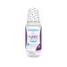 TexaClear Kids Allergy and Cough 8 Hour Relief Liquid Clear Powerful Mulit-Symptom Formula Gluten Free Alcohol Free Dye Free Sugar Free and Artificial Flavor Free Kids Ages 6+ (8oz)