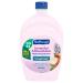 Softsoap Deeply Moisturizing Liquid Hand Soap Refill  Lavender & Shea Butter - 50 Fl. Oz Lavender 50 Fl Oz (Pack of 1)