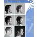 90 Pcs Men's Mouth Tape for Snoring Relief - Anti Snoring Devices for Better Nose Breathing - Buy Online on GoSupps.com
