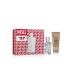 Diesel 2 PC Men's Fragrance Gift Set Includes D 1 Fl Oz Eau de Toilette + 2.5 Fl Oz Shower Gel