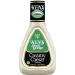 Ken's Steakhouse Creamy Caesar Dressing - Gluten Free 16 Fl Oz Bottle (Pack of 2) - Buy Online on GoSupps.com
