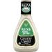 Ken's Steakhouse Creamy Caesar Dressing 16 Fl. Oz. - Pack of 3 Bottles - Buy Online on GoSupps.com