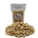 FirstChoiceCandy Gourmet Roasted & Salted Macadamia Nuts - 2 Pound (Pack of 1) - Buy Online on GoSupps.com