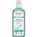 Lavera mouthwash sensitive & repair - alcohol -free - with fluoride - organic mint and organic family - tooth melting protection - vegan - natural cosmetics - 400 ml