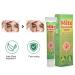 LUCKDANO Skin Protection Cream 20g - Fast Penetration Dermatitis Ointment for Men and Women - Buy Online on GoSupps.com