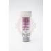 Sugarflair New Edible Lustre Powder - Antique Silver - Buy Online on GoSupps.com
