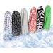 Reusable Ice Bag Refillable Ice Bag Cold Packs Ice Cold Packs Reusable Ice Packs - Hot Water Bag Anti-heatstroke Refillable Ice Bag Ice Pouch Bag Fanelod 6 Inches - Buy Online on GoSupps.com