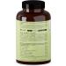 Buy EAA Capsules - Vegan High-Dose 750mg | 8 Essential Amino Acids - 360 Mega Caps | EAAS 6000 Amino Acid Complex - Protein Supplement | Neutral 313g - Buy Online on GoSupps.com