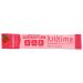 Ultima Replenisher Raspberry Electrolyte Drink Mix Single 0.11 OZ